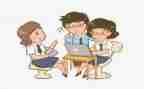 学校校本研修计划计划优质5篇