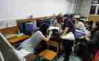 小学校本研修研修总结8篇