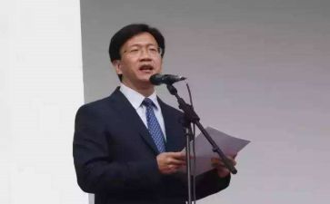 副校长工作总结范文7篇