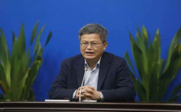 新任校长述职报告范文7篇