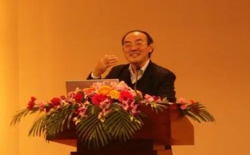 校长办工作总结通用8篇