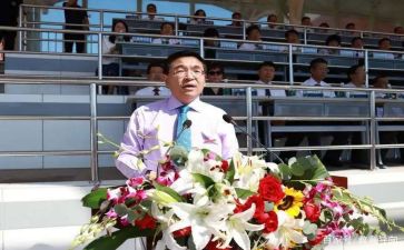 2024年副校长述职报告8篇