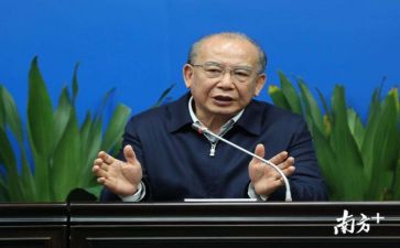 2024副校长述职报告最新5篇