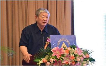 名校长心得体会参考7篇