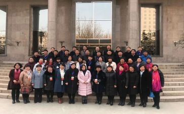 2024副校长述职报告5篇