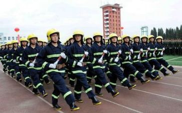 教师消防安全心得体会6篇