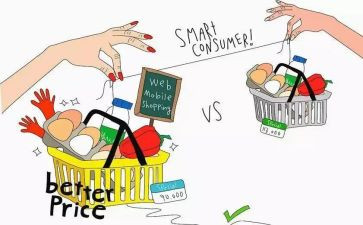 00后消费调查报告参考7篇