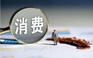 大学生消费调查社会实践报告7篇