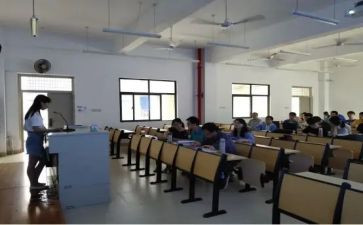 2023小学校工作总结精选6篇