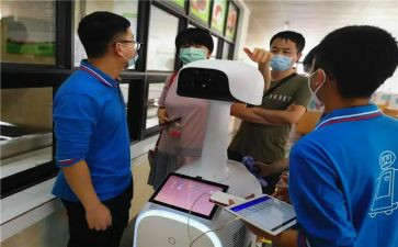 本学期学校工作总结范文8篇