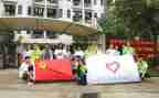 2024春小学学校工作总结7篇