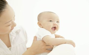 《小孩》读后感8篇