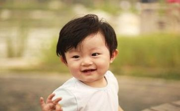 读小孩观后感8篇