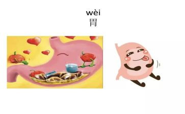 消化内科年度工作总结6篇