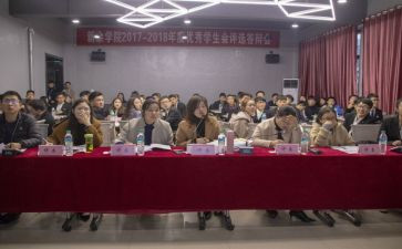 学校会计个人述职报告5篇