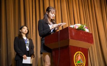学校会计年终工作总结8篇