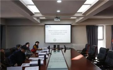 申请校级三好学生申请书7篇