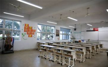 2023年学校纪检监察工作计划8篇