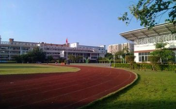 校庆活动组织工作总结5篇