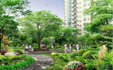 2024小区工作总结精选6篇