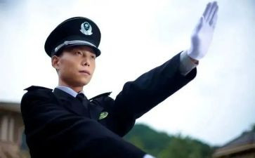 2024小区保安年度总结8篇