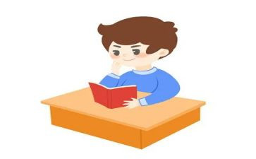校三好个人事迹5篇