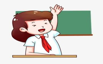 大学校三好学生主要事迹5篇