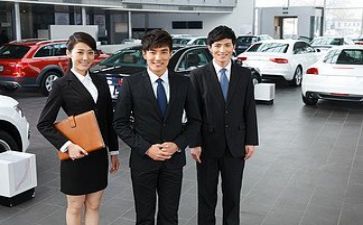 销售的年度工作计划优质5篇