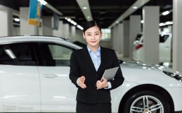 销售的辞职报告通用5篇