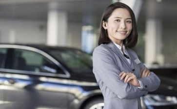 2024销售个人年终总结范文7篇