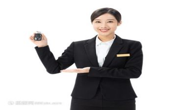 2024销售个人年终总结范文通用8篇