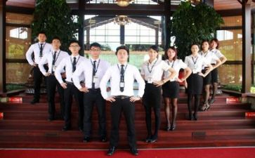 作销售的工作计划8篇