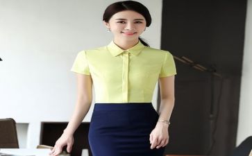 销售半年工作总结参考8篇