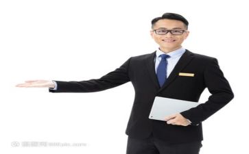 2024年销售工作个人总结推荐8篇