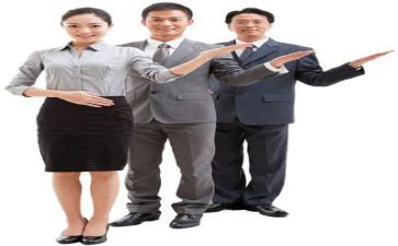 销售计划及工作计划范文通用5篇