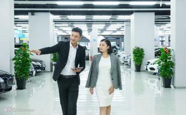 销售10个人总结范文推荐7篇