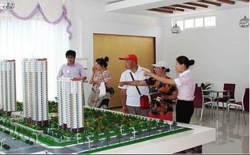 2024年销售部述职报告6篇