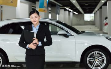 销售月度工作总结模板推荐6篇