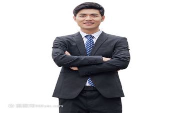 2024销售述职报告总结8篇