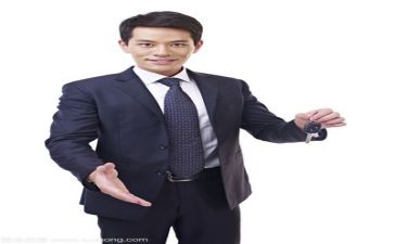 半年销售工作总结及下半年工作计划5篇