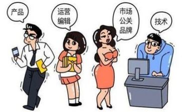 销售上半年总结和下半年计划8篇