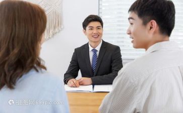 销售模板方案范文7篇