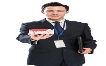 培训销售的心得参考6篇