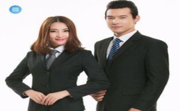 销售周工作总结范文优质6篇