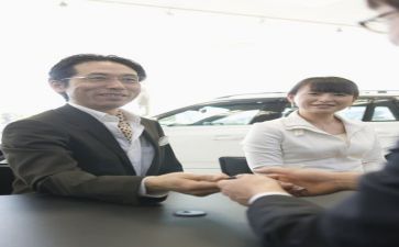 销售类的工作总结最新5篇