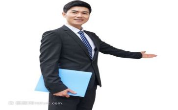 销售工作述职报告最新7篇