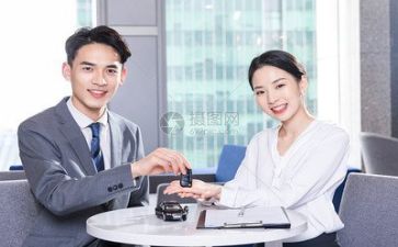 销售文员的年终工作总结7篇