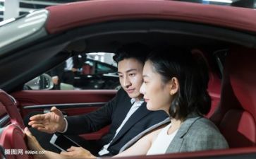 销售计划及工作计划模板精选5篇