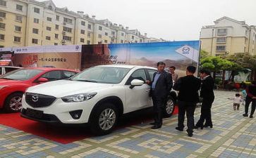 月度的销售工作总结范文8篇