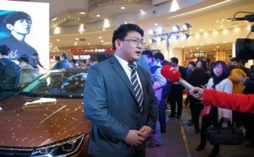 销售工作述职报告优秀8篇